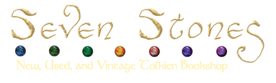 banner link to Seven Stones Bookshop