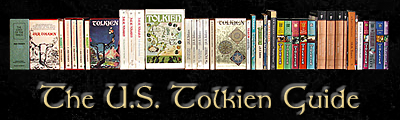 banner link to The U.S. Tolkien Guide
